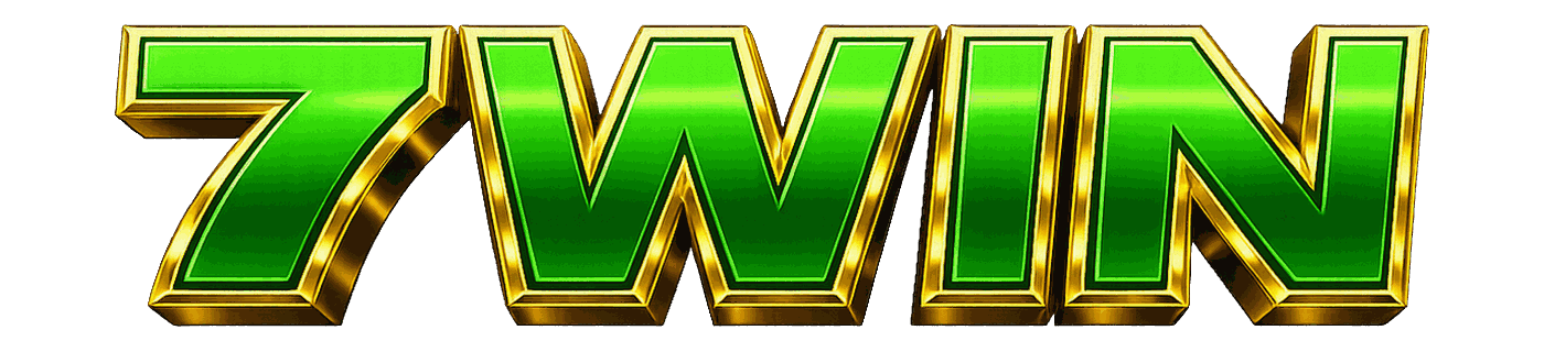 7win